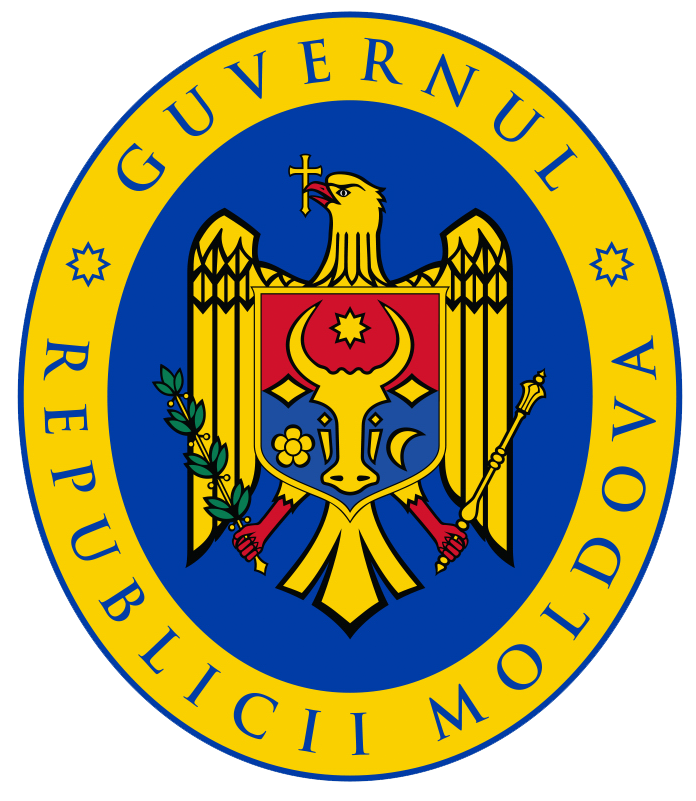 National Council for Child Rights Protection